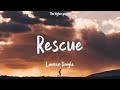Lauren Daigle Rescue Lyrics 1 Hour
