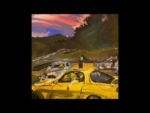 [FREE] JackBoys x Major RD Type Beat "ANXIETY" (Prod. Jag3rr Beatz x Dbn Beatz x @matteus.homrich)