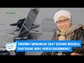 Syahwat Memuncak Saat Sedang Bekerja Dan Suami Jauh Harus Bagaimana Buya Yahya Menjawab