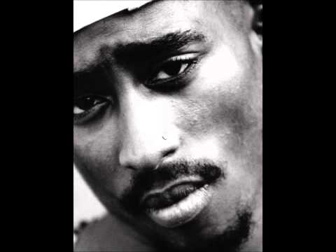 2 Pac feat. Mac Dre - Gotta survive
