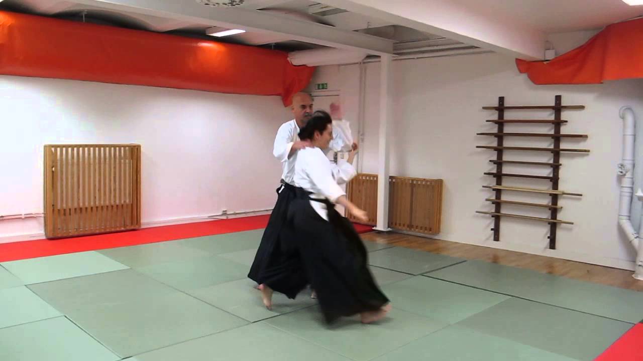 Tsuzukiwasa 6