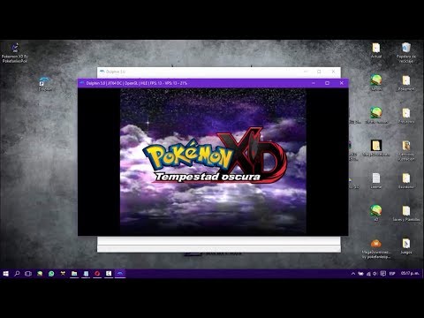 download lagu mp3 mp4 Descargar Pokemon Xd Gale Of Darkness, download lagu Descargar Pokemon Xd Gale Of Darkness gratis, unduh video klip Descargar Pokemon Xd Gale Of Darkness