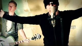 Mesh - From This Height (star)