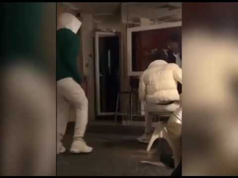 Tiako,liim’s,prototype exclu 93