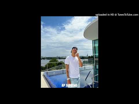 negatiiv OG x Luis Type Beat - NIEMALS (prod. AP Supreme)