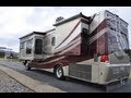 **sold**4 slides *price drop* 2008 country coach tribute 260 glacier cummins 425