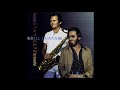 Bill Evans & Stan Getz -  But Beautiful ( Full Album )
