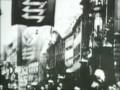Himmler The Mystic 2 6 Occult History Of The 3rd Reich 4