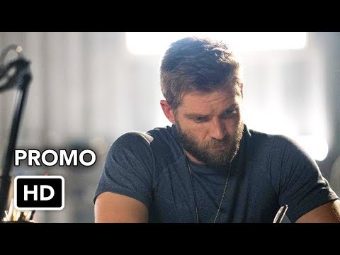 The Brave 1.07 (Preview)