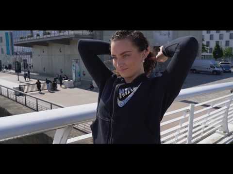 Maylan Manaza Ft Joe Rem - KOMPRANN' 2019