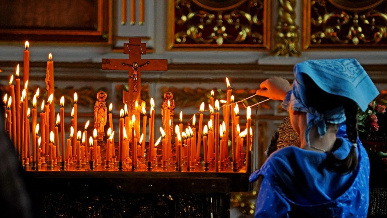 15.6.2021. У 21:30, УЖИВО МОЛИТВА И РАЗГОВОР СА О. ДЕЈАНОМ КРСТИЋЕМ