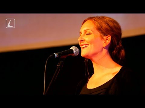 download lagu mp3 mp4 Spoloenstvo Pri Dome Sv Martina, download lagu Spoloenstvo Pri Dome Sv Martina gratis, unduh video klip Spoloenstvo Pri Dome Sv Martina