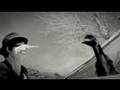 The Shys, "She's Already Gone"