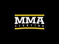 Bellator Paris Virtual Media Day