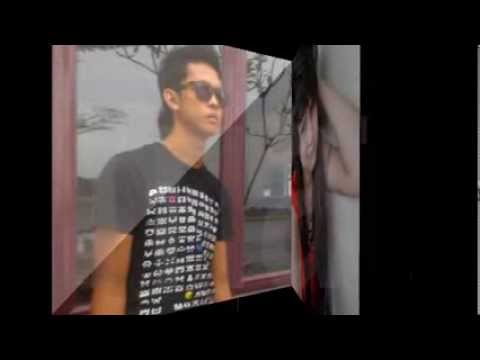 sanksi band-selamanya