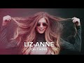 Liz-Anne (Cal Tjader) Backing track + score for Bb instruments