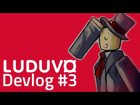 Dev Diary