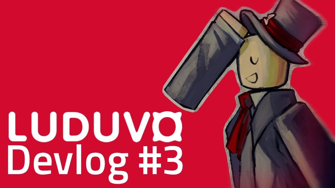 Luduvo