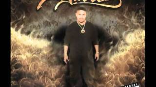 acerkate-dyablo (destrukxion)