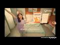 Iklan Counterpain The Medicated Plaster 2026 RTV SCTV Indosiar ANTV RCTI MNCTV GTV