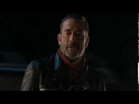 i'm gonna beat the holy hell out of one of you