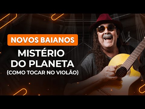 Este Misterio - Estelares