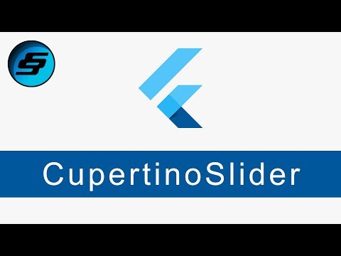 Setup On Mac iOS Flutter Programming