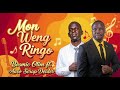 Mon Weng Ringo Bosmic Otim Feat Awio Scrap Dealer