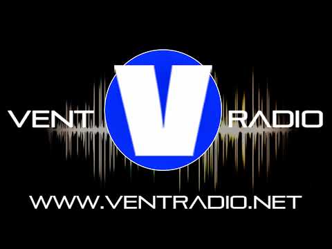 Top 9 at 9  Eld April Berry  248-429-7224