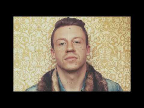 download lagu mp3 mp4 Album Macklemore, download lagu Album Macklemore gratis, unduh video klip Album Macklemore