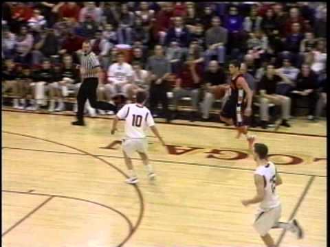 MC at LHS 1 of 2 2-1-13