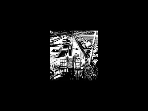 Apresias - Ukai Aku ( Official Lyric Video )