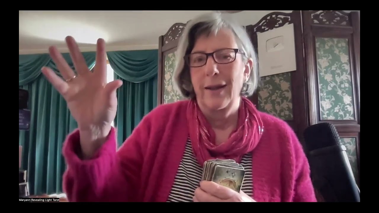 DNC Convention & future momentum, ME deal succeeds? Putin under pressure