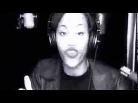 Queen Latifah, Yo Yo, TLC, MC Lyte, Nefertiti, Salt N Pepa, Patra, Meshell Ndegeocello   Freedom