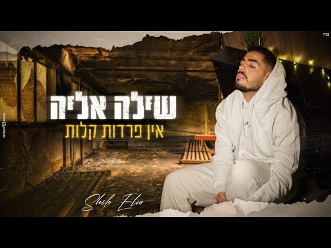 אין פרדות קלות