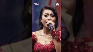 Download lagu Akhir Sebuah Cerita Eva Kholiq CHGB Record part 5 #short #youtubeshorts #shorts #chgbrecord mp3 Download lagu Akhir Sebuah Cerita Eva Kholiq CHGB Record part 5 #short #youtubeshorts #shorts #chgbrecord mp3