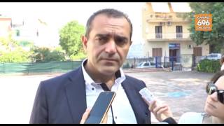 de-magistris-dema-soggetto-politico-nazionale