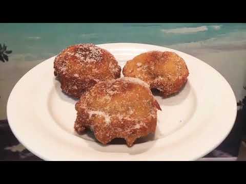download lagu mp3 mp4 Gluten Free Malasadas, download lagu Gluten Free Malasadas gratis, unduh video klip Gluten Free Malasadas