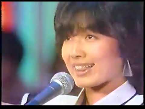Ikue Sakakibara