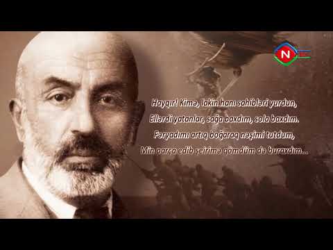 Dünya əbədi inciləri - 15.09.2021