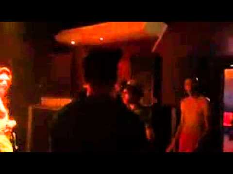 OGM909 live @ TOGETHER WE ARE HARDCORE 2014