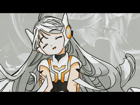 Video thumbnail for Grayscale