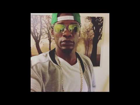 DJ DOCTA FLEX    mix cd 2017