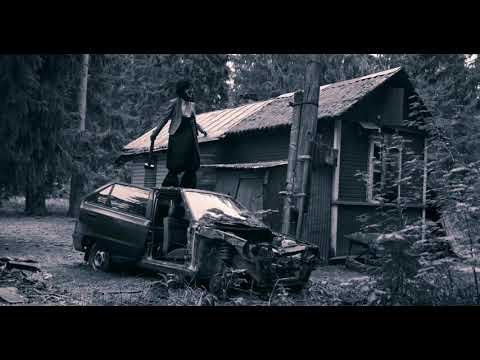 Lizzn vs. Dennis Kieferle - Home alone on Sundays Vol. 3