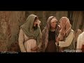 Amme ente Amme (Malayalam devotional song to Mother Mary)