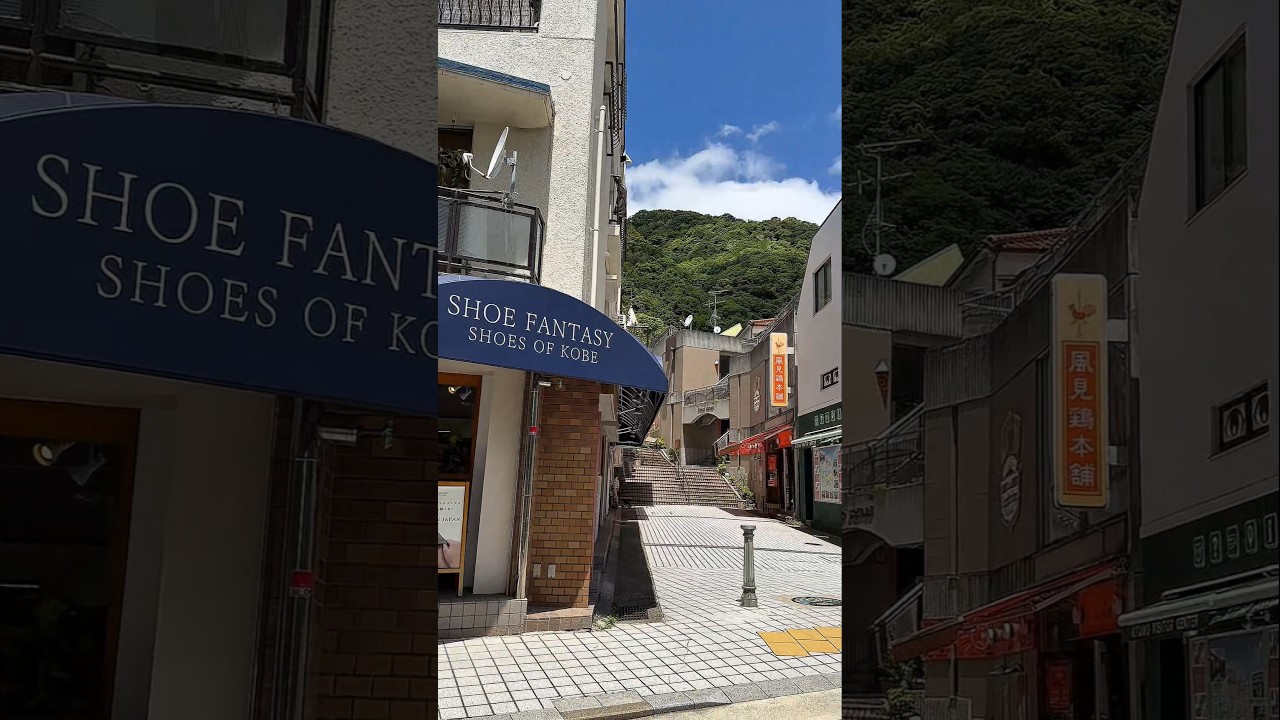 YouTube Short thumbnail