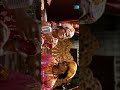 Kasu Panam Video Song Full Screen Whatsapp Status Tamil HD Smooth Video