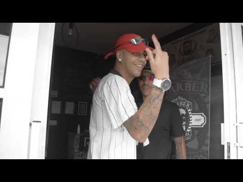 O Brilho da Favela - Mc Lukeba prod. Dj Skl (Clipe Oficial)