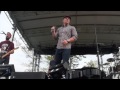 Kutless - We Lift You Up - Change A Life Tour NJ ...