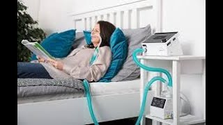 TERAPIA DE ALTO FLUJO LOWENSTEIN